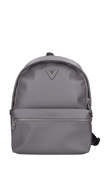 Guess Borse... Grigio da uomo