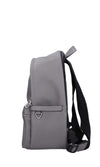 Guess Borse... Grigio da uomo