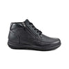 SCARPA UOMO ENVAL SOFT NERO
