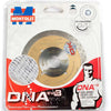 Montolit CGX115 Freccia Oro – Disco diamantato gres 115 mm