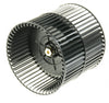 Ventola girante motore cappa cucina Faber Roblin 133.0559.383