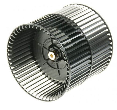 Ventola girante motore cappa cucina Faber Roblin 133.0559.383