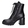 Casadei Stivali Nero da donna