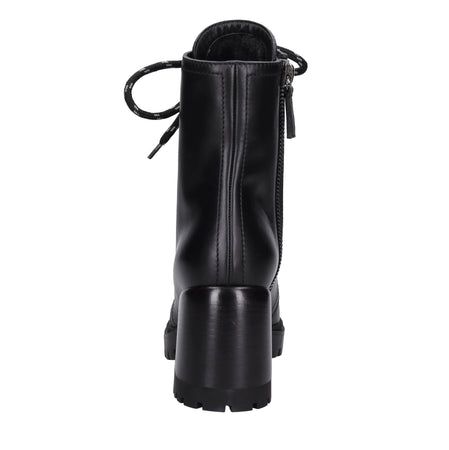 Casadei Stivali Nero da donna