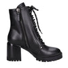 Casadei Stivali Nero da donna