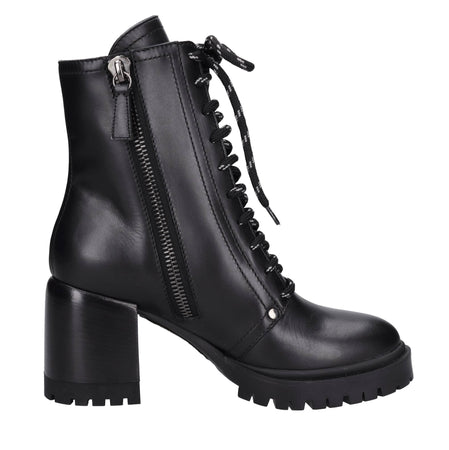 Casadei Stivali Nero da donna