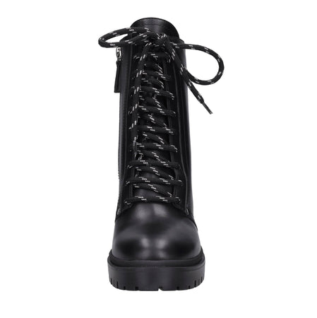 Casadei Stivali Nero da donna