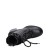 Casadei Stivali Nero da donna