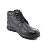 SCARPA UOMO ENVAL SOFT NERO