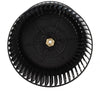 Ventola girante motore cappa cucina Faber Roblin 133.0559.383