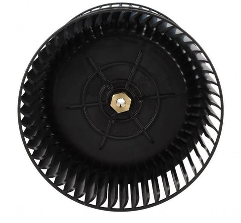 Ventola girante motore cappa cucina Faber Roblin 133.0559.383