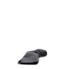 Casadei Stivali Nero da donna