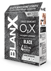 Blanx o3x black str sbi antima