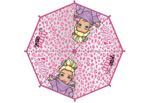 Barbie Ombrello