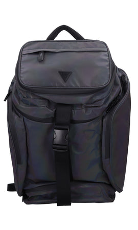 Guess Borse... Grigio da donna