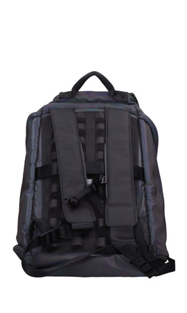 Guess Borse... Grigio da donna