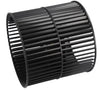 Ventola girante motore cappa cucina Faber Roblin 133.0559.383