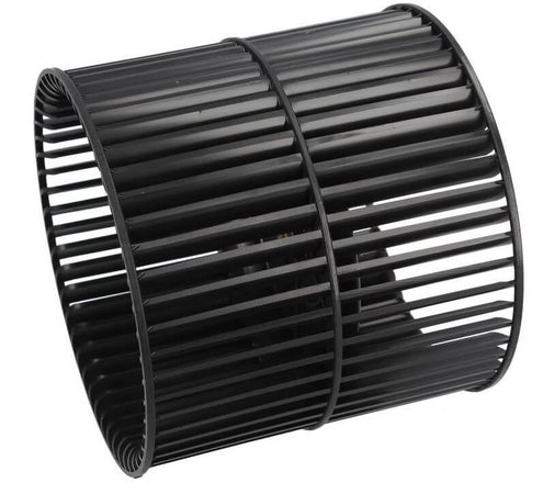 Ventola girante motore cappa cucina Faber Roblin 133.0559.383