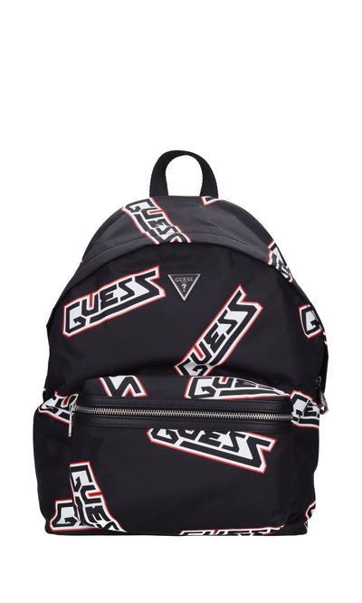 Guess Borse... Nero da uomo