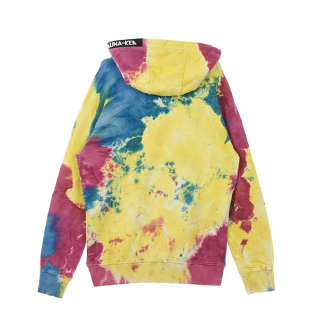 MAUNA-KEA Felpa Leggera Cappuccio Uomo Felpe Leggere Multi da uomo