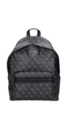 Guess Borse... Nero da uomo