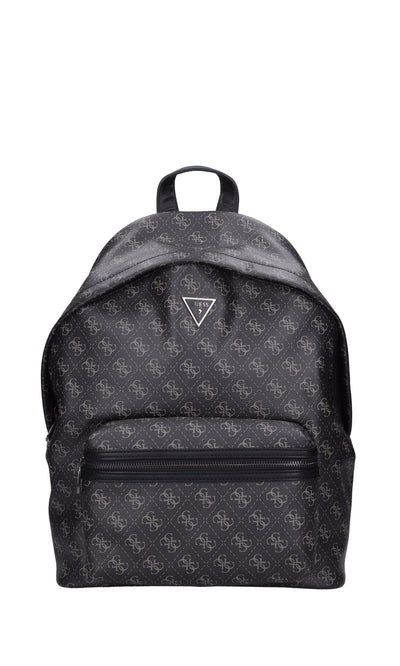 Guess Borse... Nero da uomo