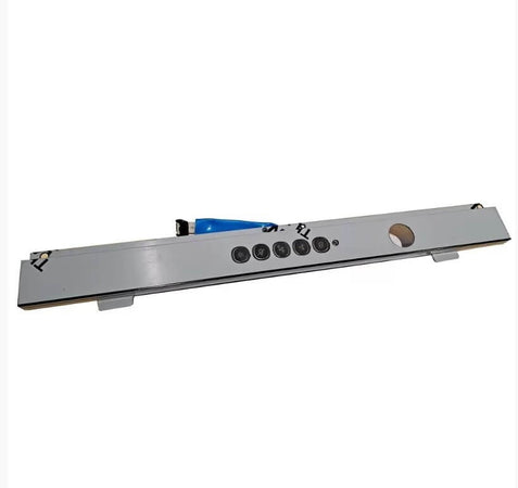 Tastiera elettronica touch per cappa Faber ILMA 133.0567.809