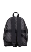 Guess Borse... Nero da uomo