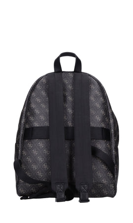 Guess Borse... Nero da uomo
