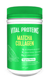 Vital proteins collag pep matc