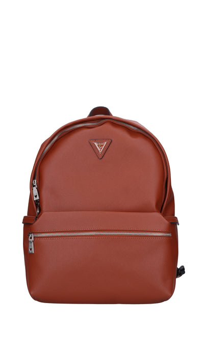 Guess Borse... Marrone da uomo