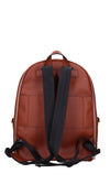 Guess Borse... Marrone da uomo