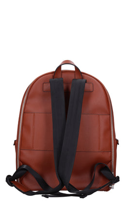 Guess Borse... Marrone da uomo