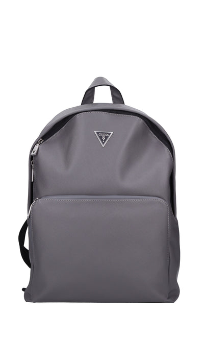 Guess Borse... Grigio da uomo