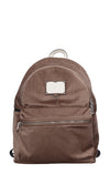 Guess Borse... Beige da donna