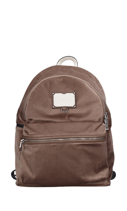 Guess Borse... Beige da donna