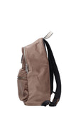 Guess Borse... Beige da donna