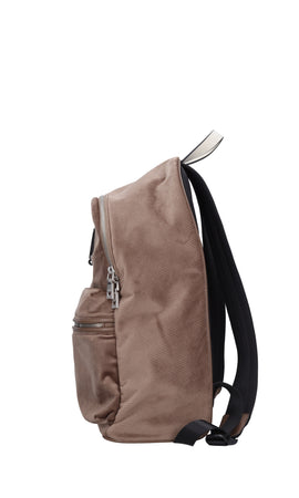 Guess Borse... Beige da donna