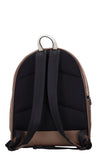 Guess Borse... Beige da donna