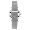 Orologio CHRONOSTAR donna Preppy acciaio / bianco -  32 mm