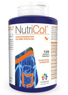 Nutricol 120cps veg