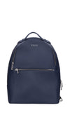 Guess Borse... Blu da donna