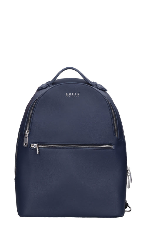 Guess Borse... Blu da donna