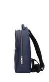 Guess Borse... Blu da donna