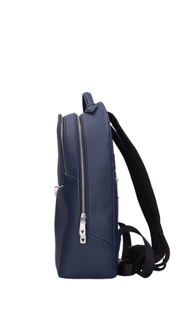Guess Borse... Blu da donna