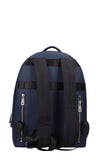 Guess Borse... Blu da donna