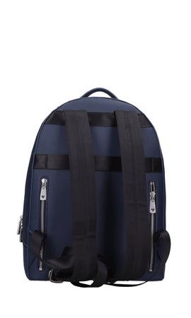 Guess Borse... Blu da donna