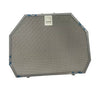 Filtro cass.ottagonale 330x255 10 strati Faber 133.0575.949