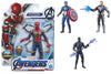 Avengers Movie Personaggi 15 cm