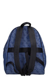 Guess Borse... Blu da uomo